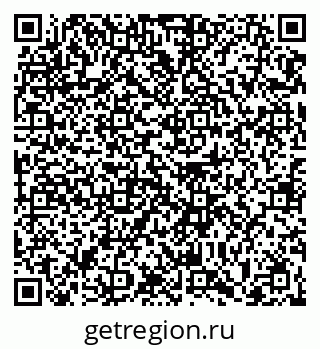 79063420334