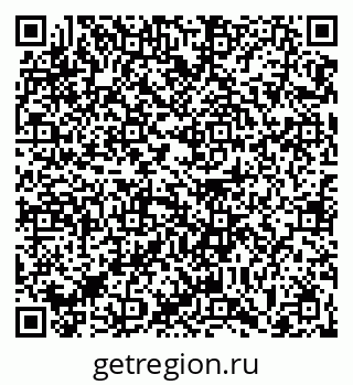 79063420335