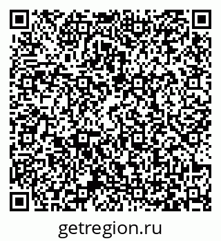 79063420338