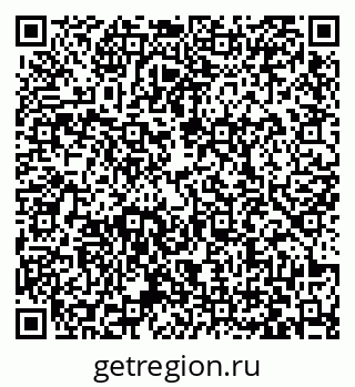 79063420339