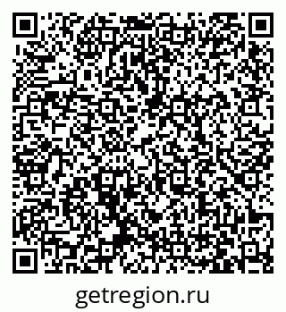 79063420341