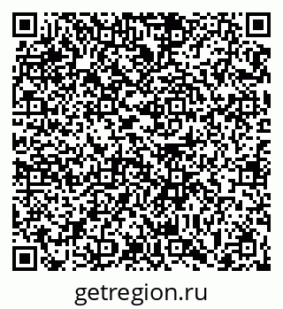 79063420342