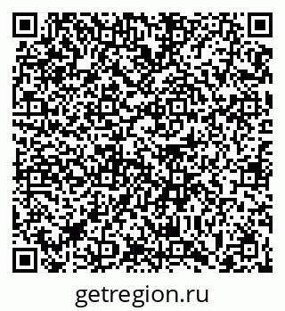 79063420344