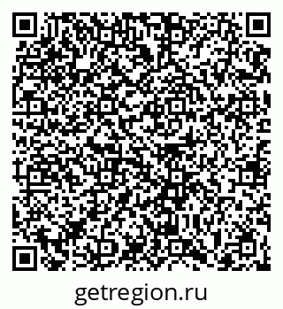 79063420346