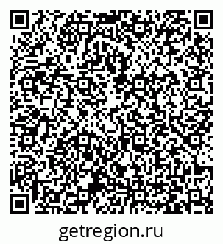 79063420348
