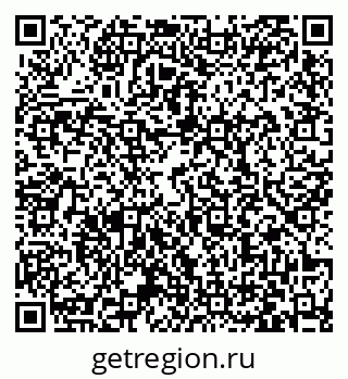 79063420351