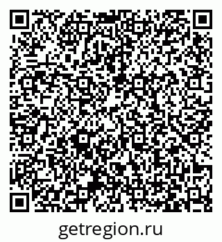 79063420352