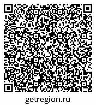 79063420356