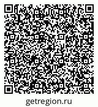 79063420357