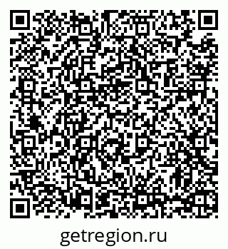 79063420358