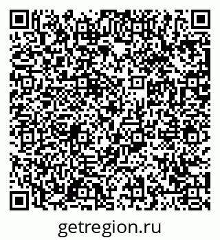 79063420359
