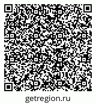 79063420360