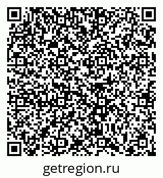 79063420363