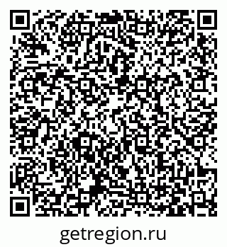79063420364