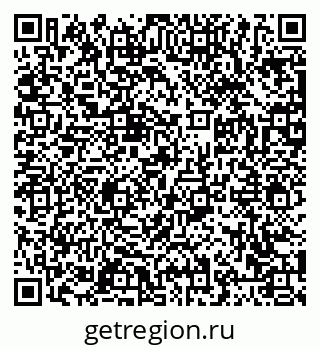 79063420365