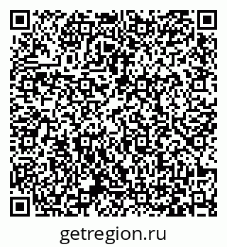 79063420366