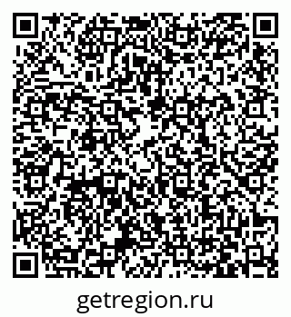 79063420367