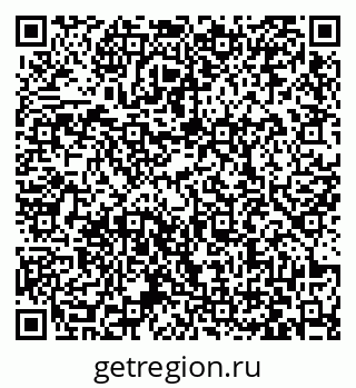 79063420368