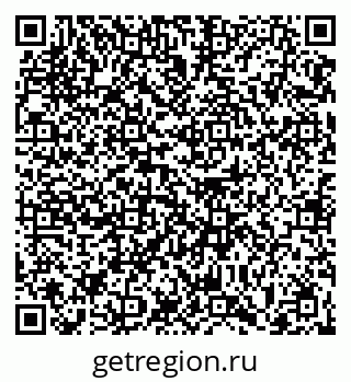 79063420371