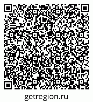 79063420372