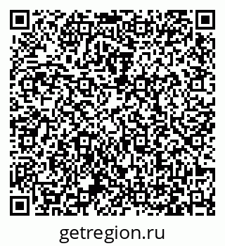 79063420373