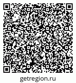 79063420374