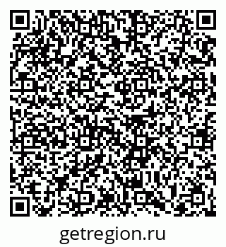 79063420375