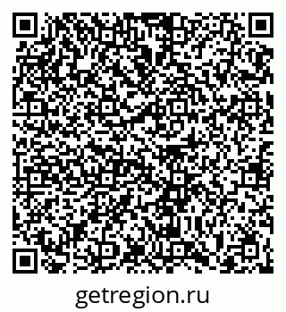 79063420376