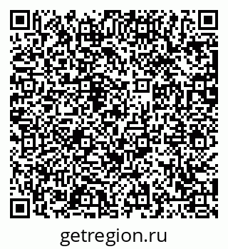 79063420378