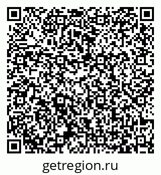 79063420379