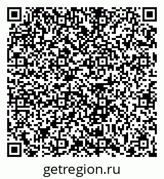 79063420380