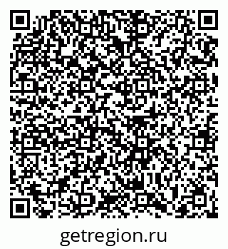 79063420382