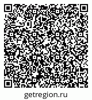 79063420385