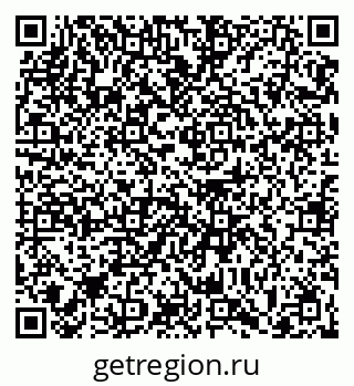 79063420387