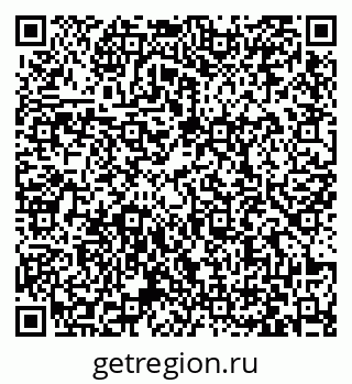 79063420388
