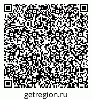 79063420389