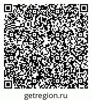 79063420392