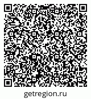 79063420394