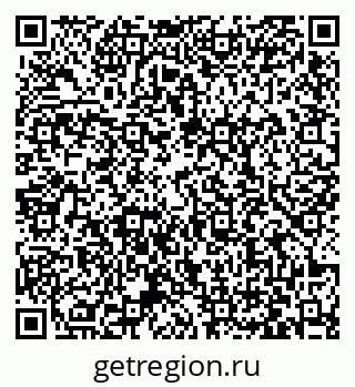 79063420395