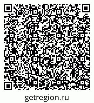 79063420398