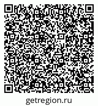 79063420399