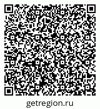 79063420402