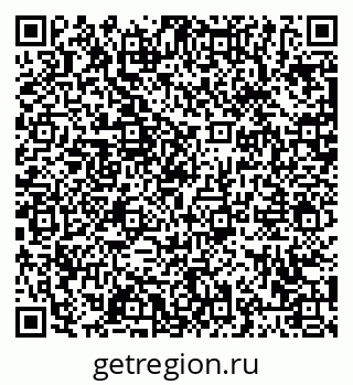 79063420404