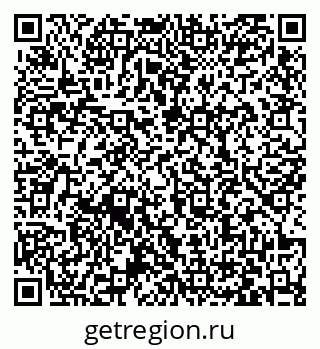 79063420406