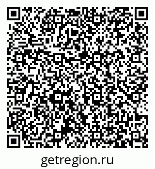 79063420408