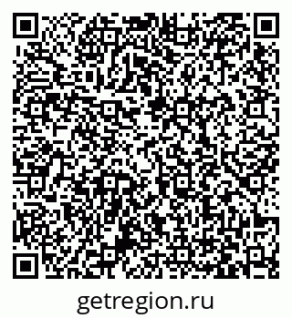79063420409