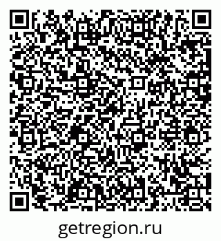 79063420410