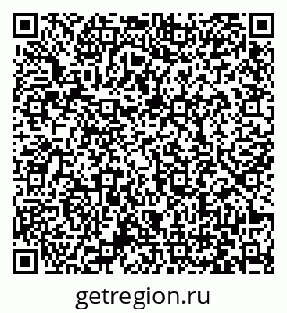 79063420412