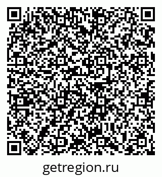 79063420413