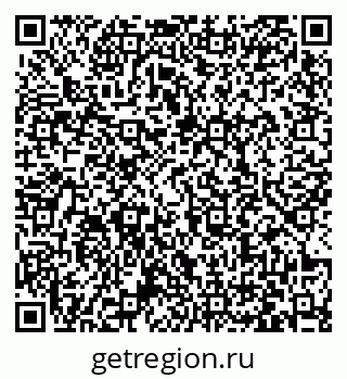 79063420414